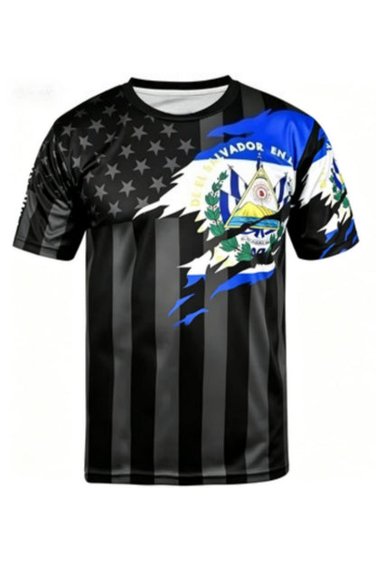2026 Mexico Soccer Jersey – Retro Chichén Itzá Pyramid Football Shirt 🇲🇽⚽