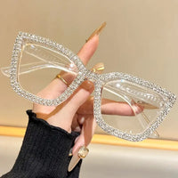Transparent