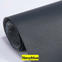 Navyblue