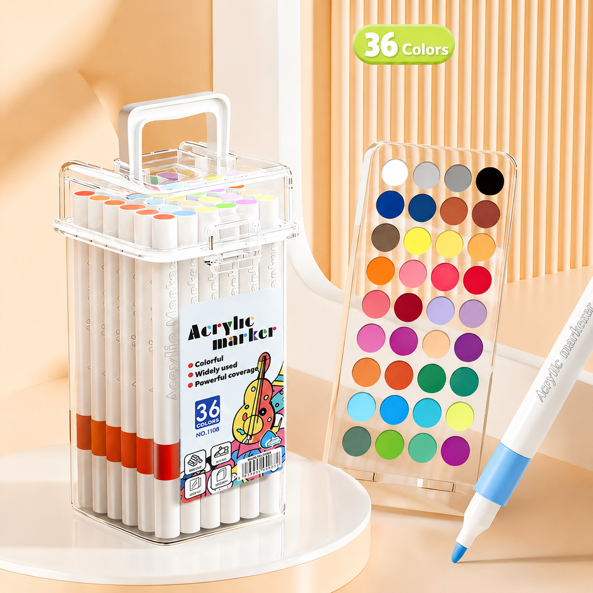 🎨✍️Adult Coloring Stress Relief Books(✨Hardcover)