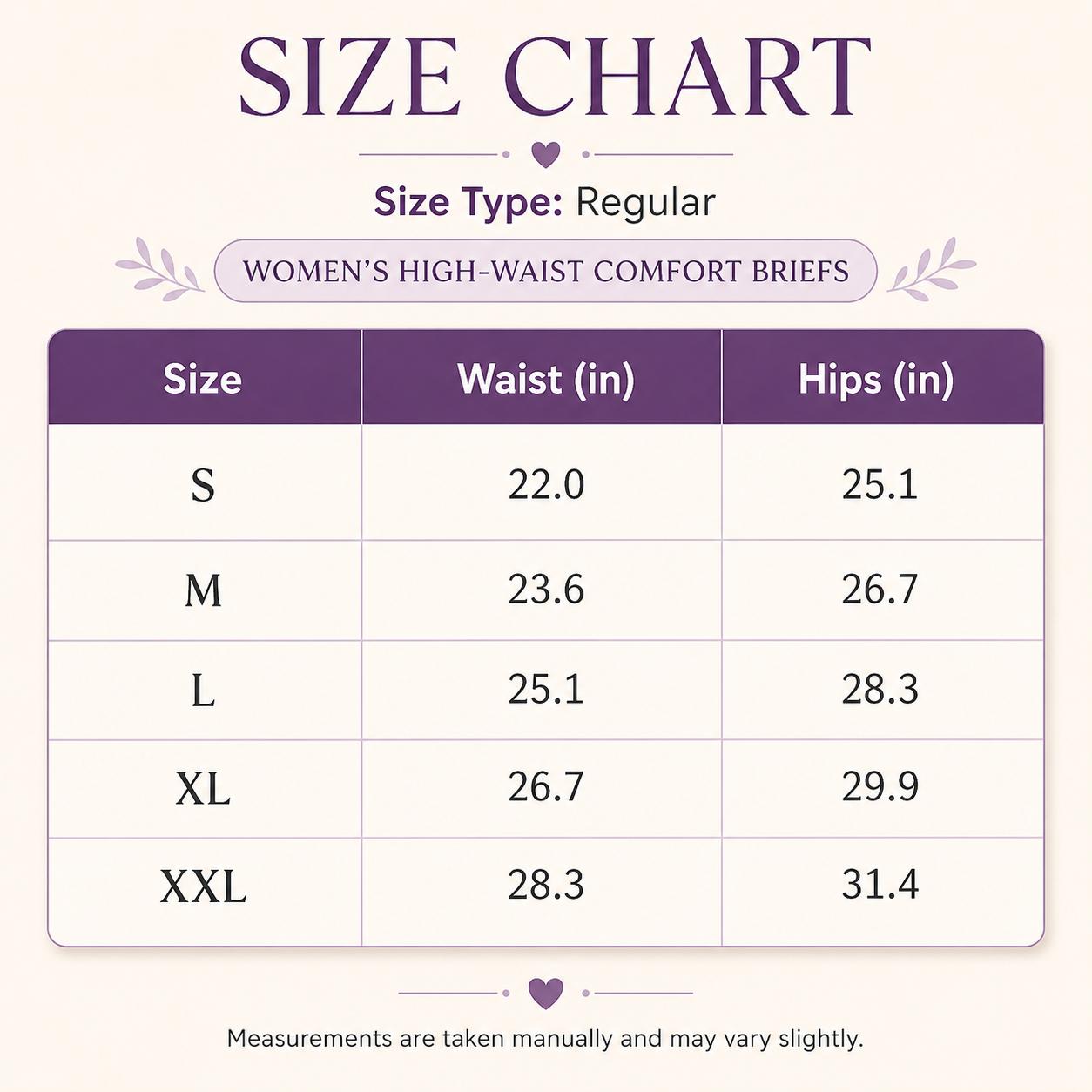 5-Pack High-Waist Seamless Panties – Smooth Tummy Support & All-Day Comfort