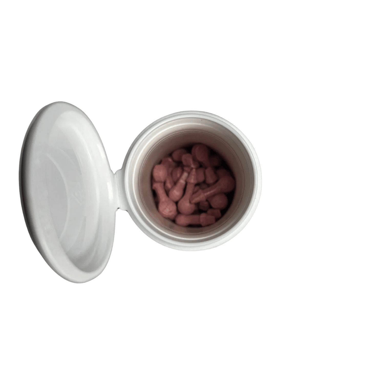 🎣 Power-Packed Fish Call Liquid – 🐟 Instant-Action Red Worm Scent