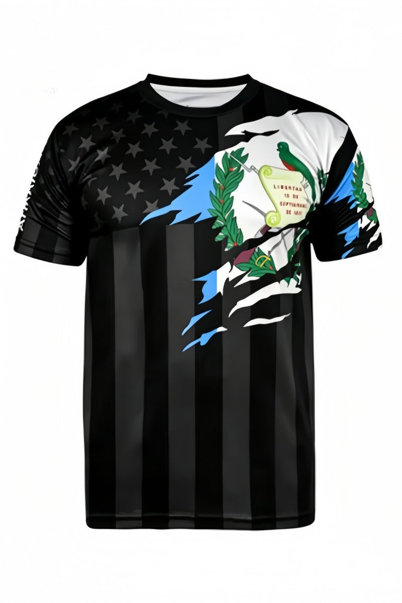 2026 Mexico Soccer Jersey – Retro Chichén Itzá Pyramid Football Shirt 🇲🇽⚽