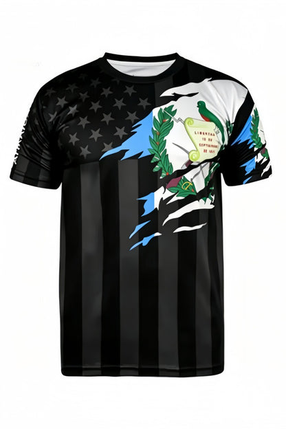 2026 Mexico Soccer Jersey – Retro Chichén Itzá Pyramid Football Shirt 🇲🇽⚽