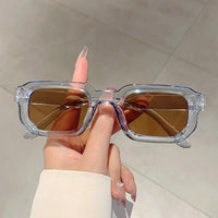 Blue & Brown-2 Pack