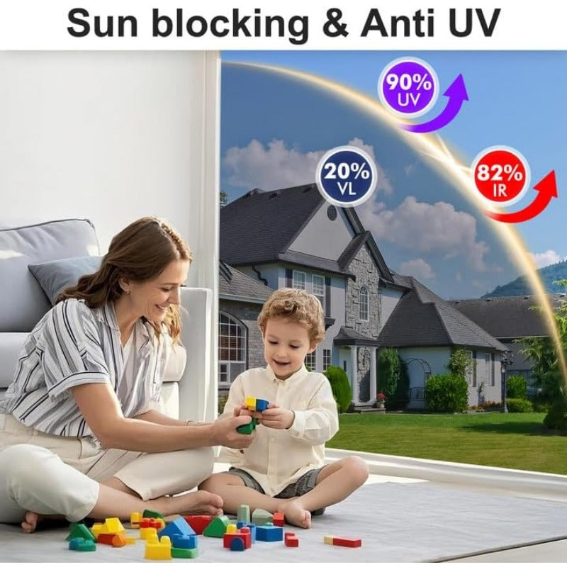 one-way-privacy-window-film-static-cling-mirror-tint-with-full-diy-kit-4254