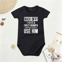 🔥Black-Grandpa