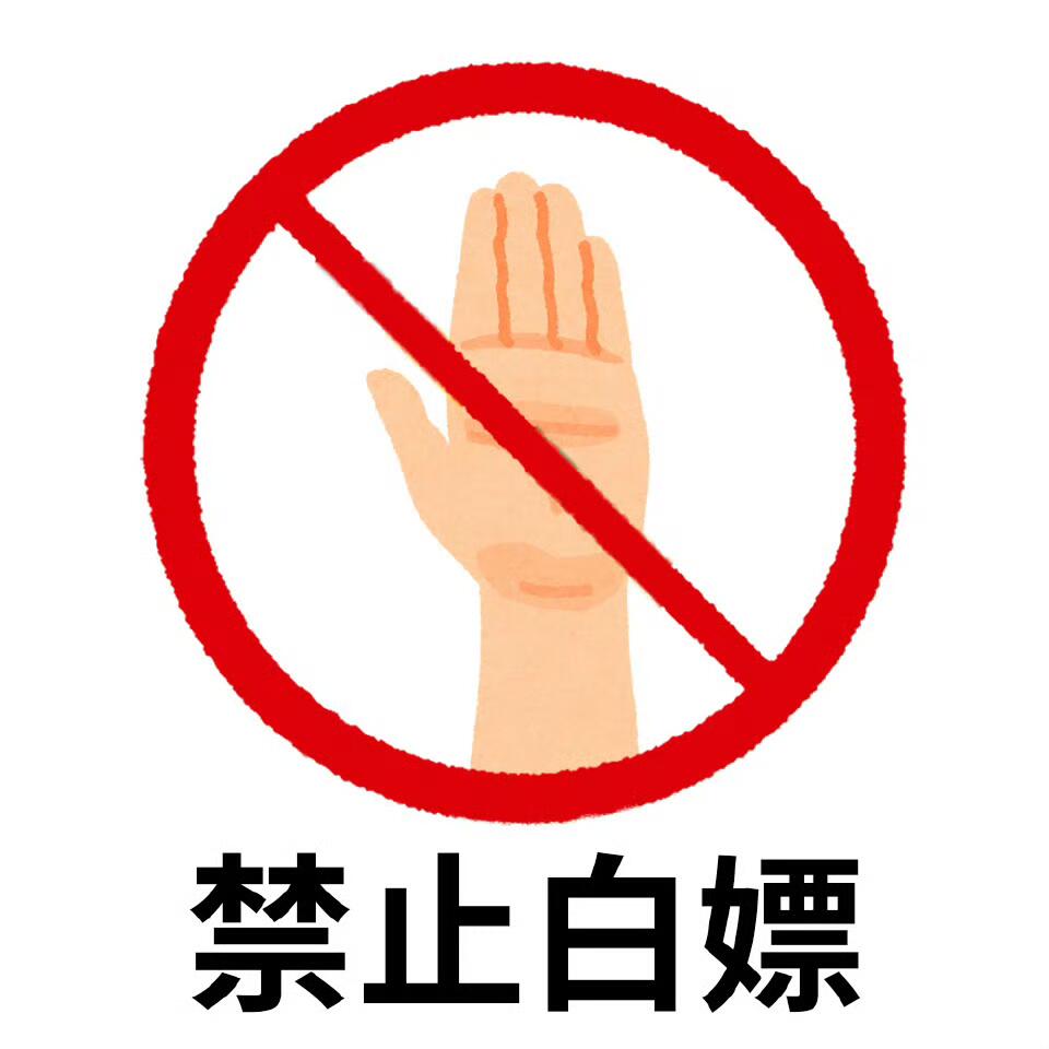 xiao tou kuai gun-xiao tou kuai gun-xiao tou kuai gun