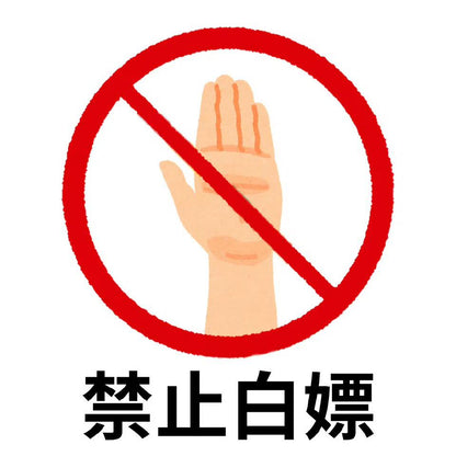 xiao tou kuai gun-xiao tou kuai gun-xiao tou kuai gun