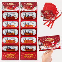 Special Delivery 2Pcs