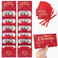 Reindeer 2Pcs