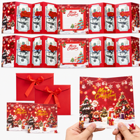 Christmas Party 2Pcs