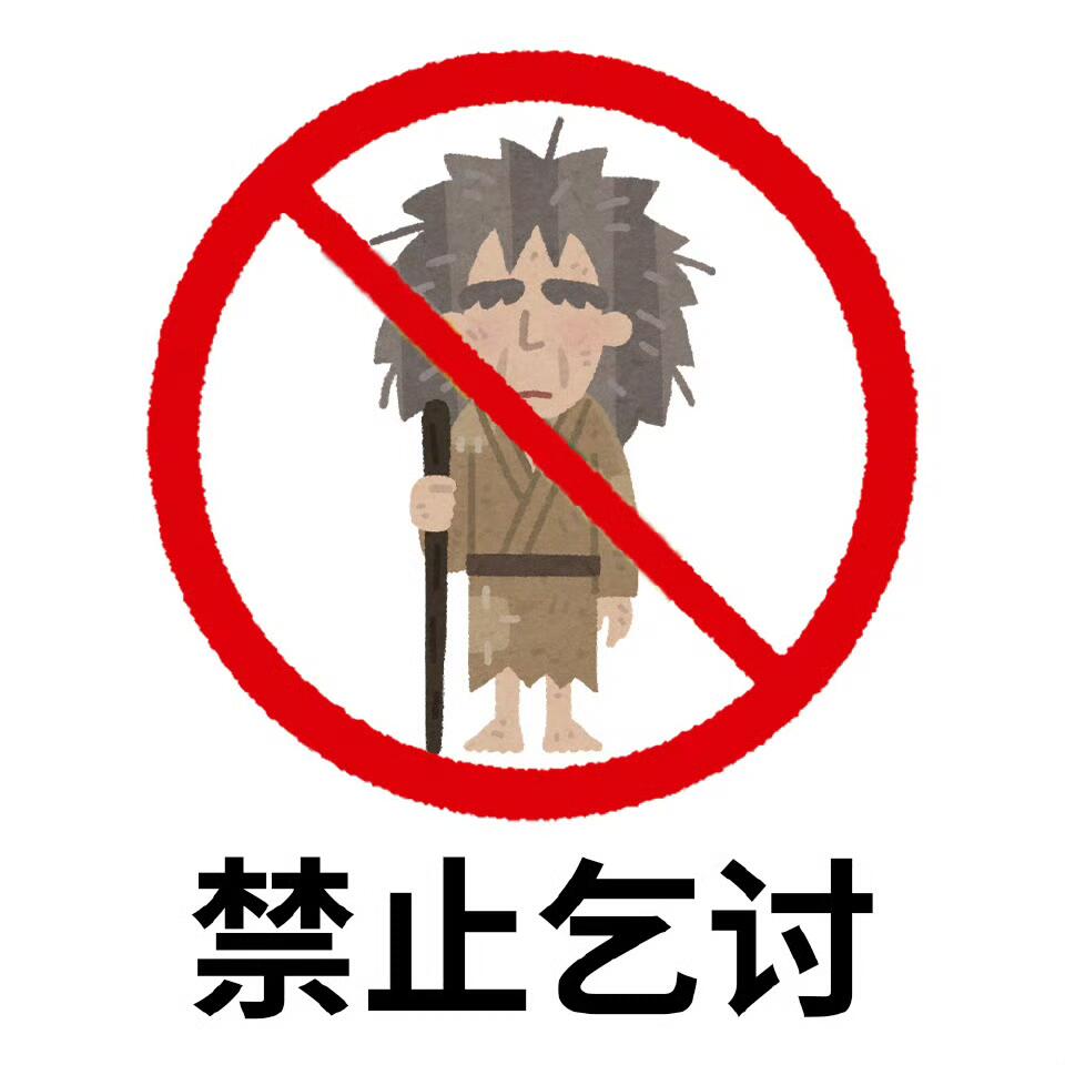 xiao tou kuai gun-xiao tou kuai gun-xiao tou kuai gun