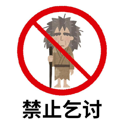 xiao tou kuai gun-xiao tou kuai gun-xiao tou kuai gun