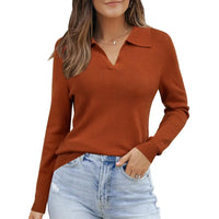 Orange Red