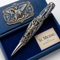 St. Michael