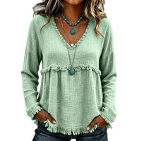Light green