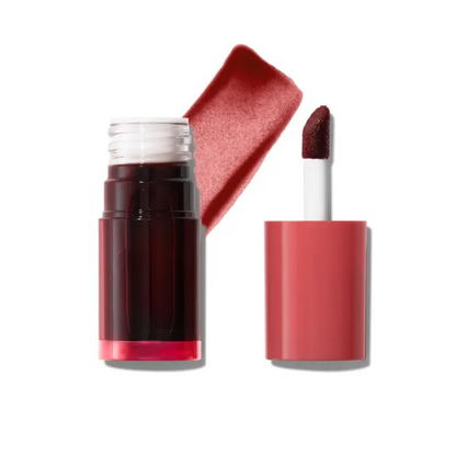 🔥🔥🔥Buy one get one free-Silky 2-in-1 Cheek and Lip Color