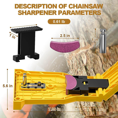 limited-time-50-offportable-teeth-chainsaw-sharpener-5888