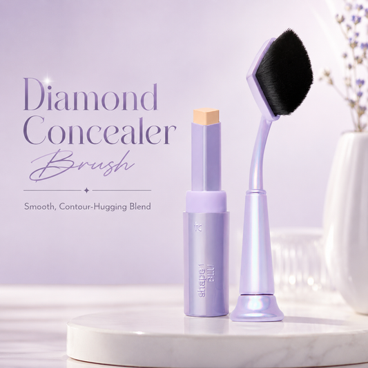 🔥Bestseller | blur concealer stick