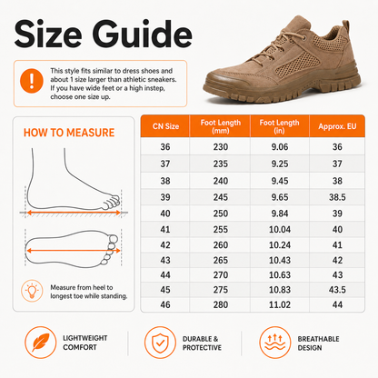 Electrician Safety Shoes 10kV Insulated Brown Wear-Resistant Plastic Toe Cap Work Boots