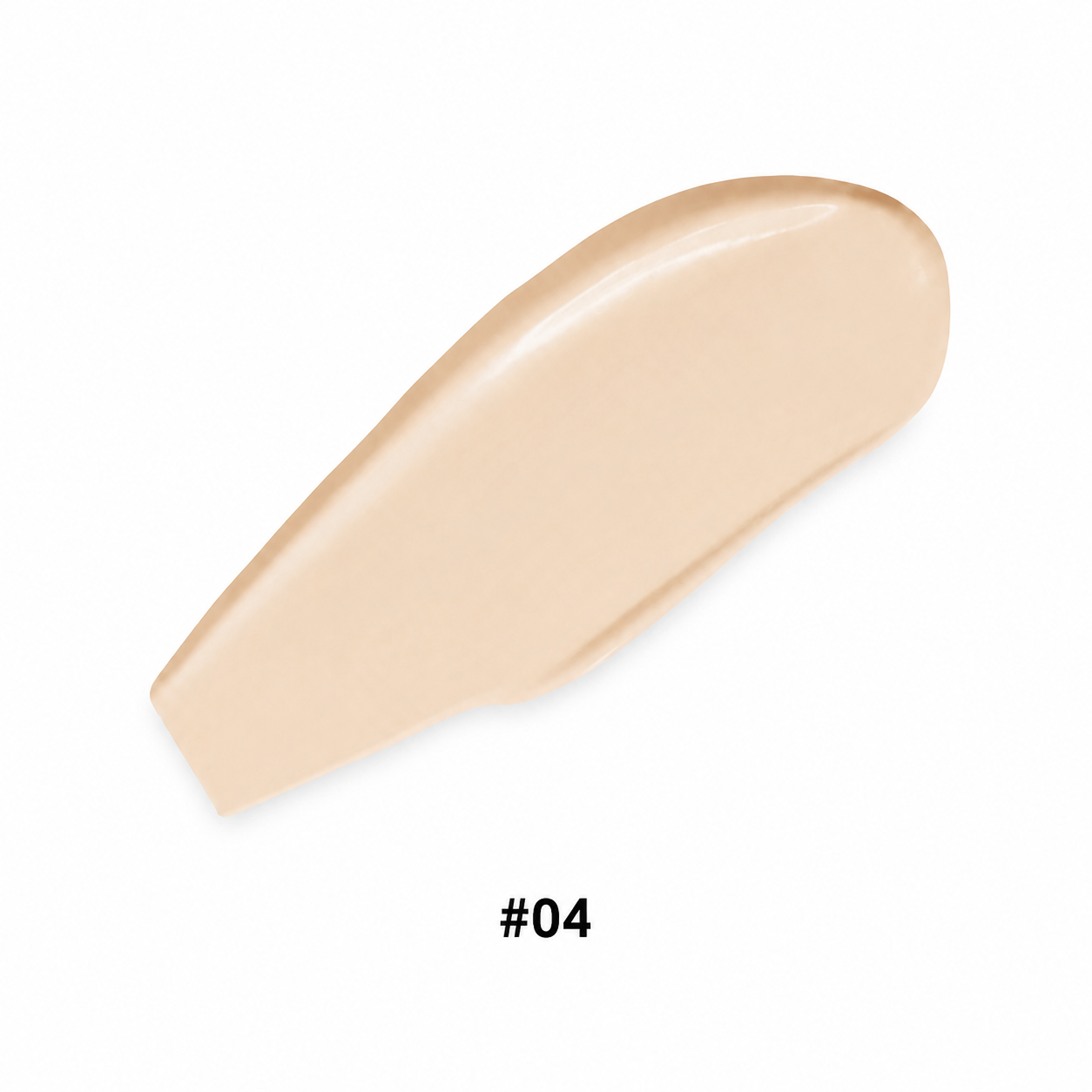 ✨ Viral Beauty | Super Dewy Cushion Foundation