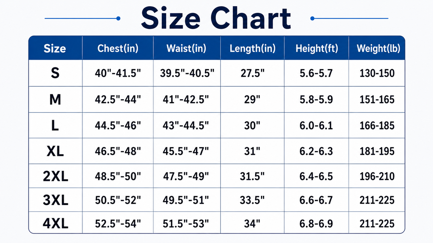 🎁HOT 49% OFF Today  Men’s UPF 50+ Swim & Outdoor Sun Hoodie