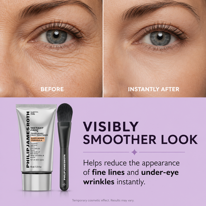🔥 Viral Pick | Instant Firming Face Tightener Gel