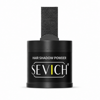 #01 black
