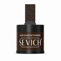 #05 dark brown