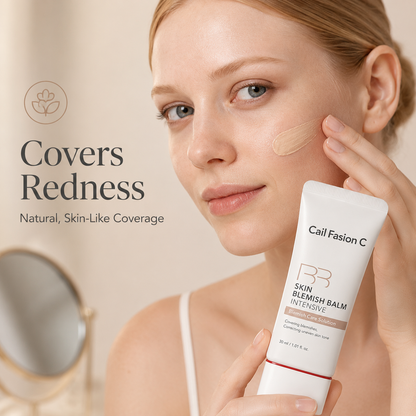 🎉 Special Offer | Skin Blemish Balm
