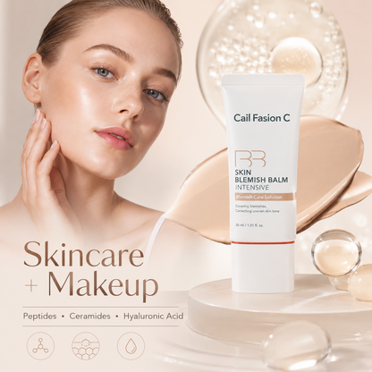 🎉 Special Offer | Skin Blemish Balm