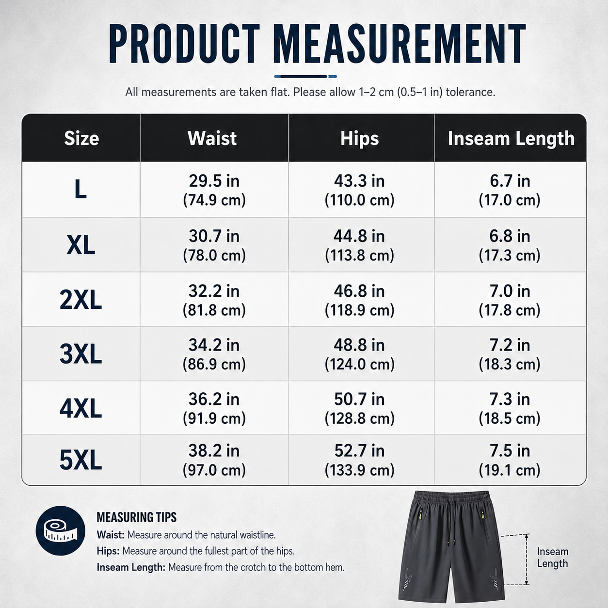 🔥Men’s 3-Pack Lightweight Active Dry-Fit Shorts | Breathable Gym & Lounge Wear with Pockets