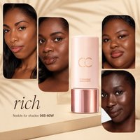 rich