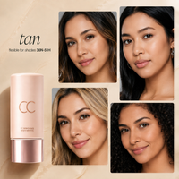 tan