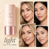 light