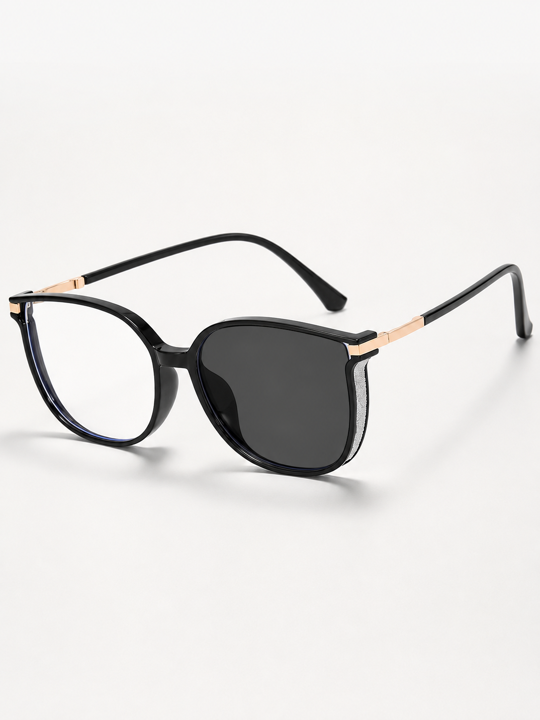 🔥 Limited Time Reading Glasses 🤓💙💙 Stylish photochromic anti-blue light reading glasses