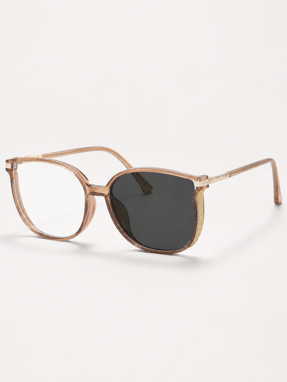 🔥 Limited Time Reading Glasses 🤓💙💙 Stylish photochromic anti-blue light reading glasses