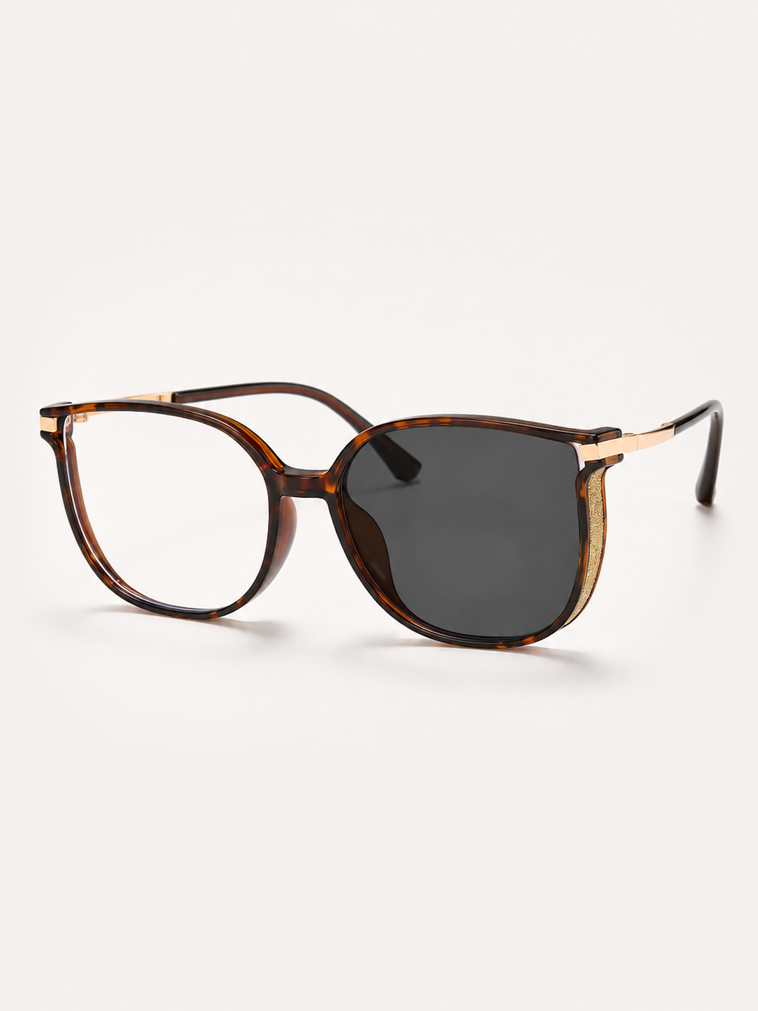 🔥 Limited Time Reading Glasses 🤓💙💙 Stylish photochromic anti-blue light reading glasses