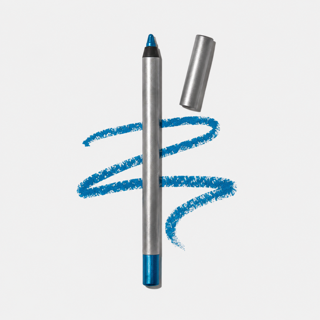 🔥Longwear Eyeliner – 24H Waterproof & Transfer-Proof