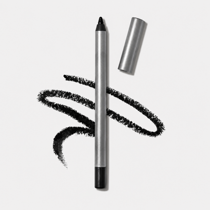 🔥Longwear Eyeliner – 24H Waterproof & Transfer-Proof