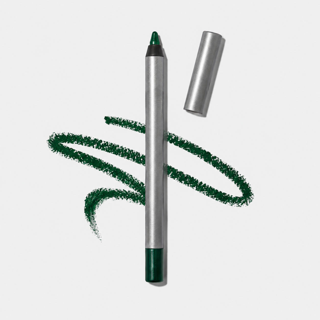 🔥Longwear Eyeliner – 24H Waterproof & Transfer-Proof