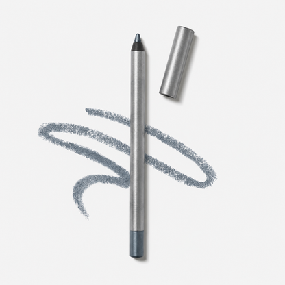 🔥Longwear Eyeliner – 24H Waterproof & Transfer-Proof