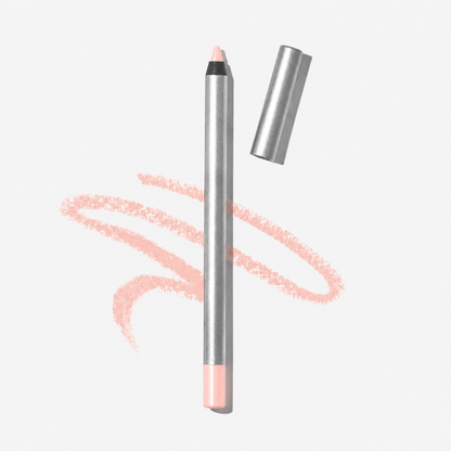 🔥Longwear Eyeliner – 24H Waterproof & Transfer-Proof