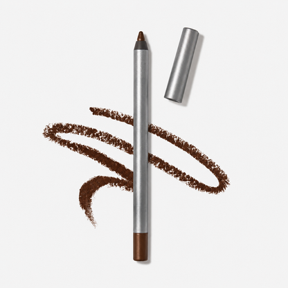 🔥Longwear Eyeliner – 24H Waterproof & Transfer-Proof