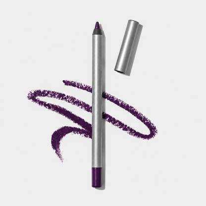 🔥Longwear Eyeliner – 24H Waterproof & Transfer-Proof