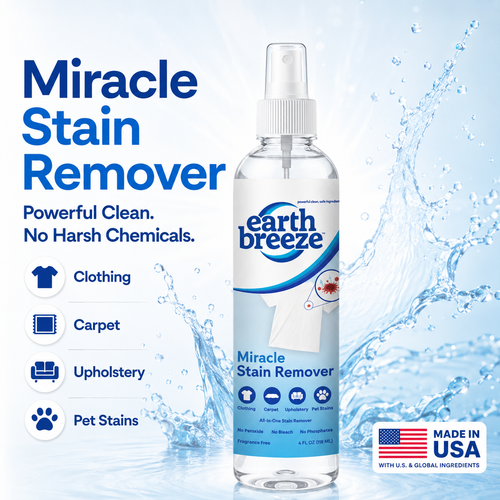 earth-breeze-miracle-stain-remover-spray-314