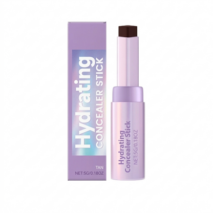 🔥Bestseller | blur concealer stick