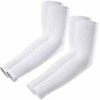 2Pair-White+White