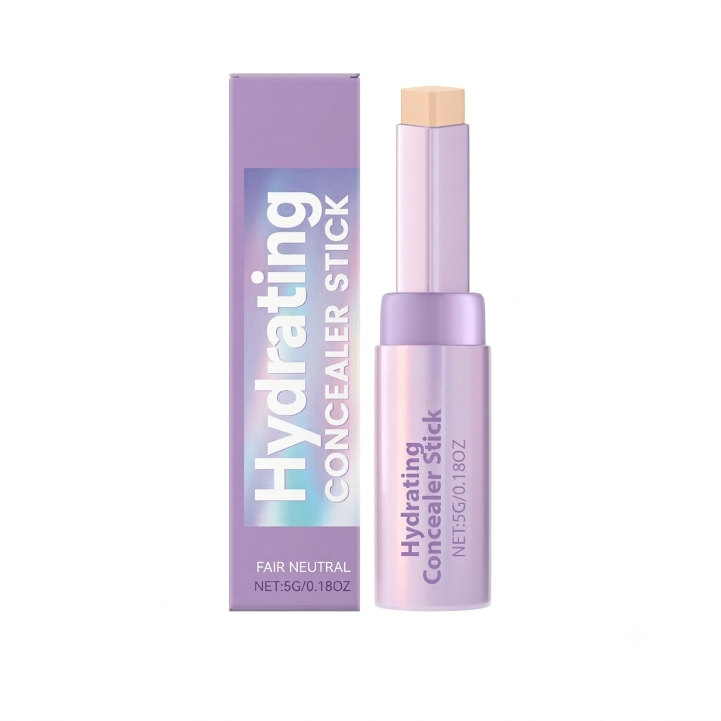 🔥Bestseller | blur concealer stick